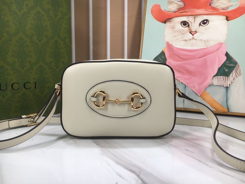 Gucci Satchel Bags